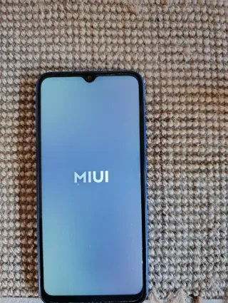 Redmi 9A 32GB Azul