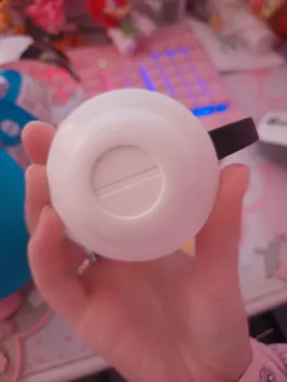 Figura Pingu Blind Box Mattel