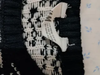 2 Jersey Navideño Niño Mi Perro Es Talla niño 9.10