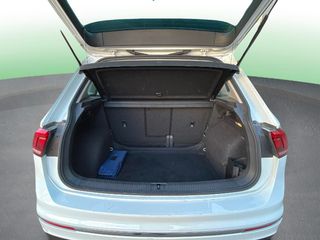 Volkswagen Tiguan Advance 1.5 TSI 110 kW (150 CV) DSG