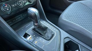 Volkswagen Tiguan Advance 1.5 TSI 110 kW (150 CV) DSG