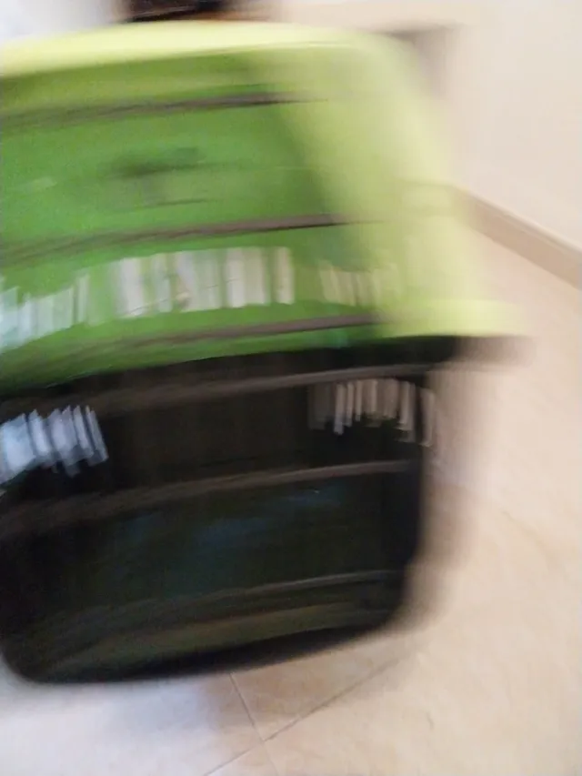 Transportín grande para mascotas