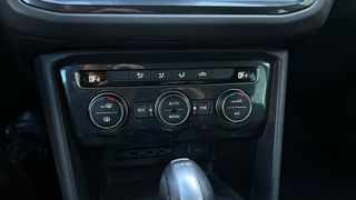 Volkswagen Tiguan Advance 1.5 TSI 110 kW (150 CV) DSG