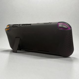 Nintendo Switch + Accesorios