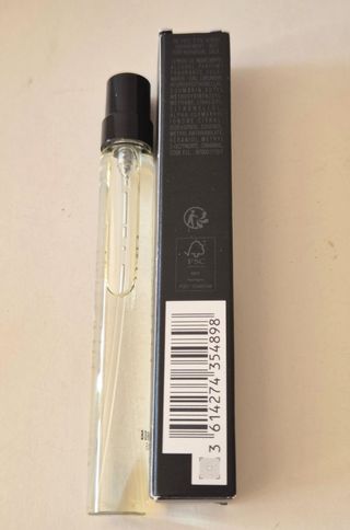 Valentino Uomo Born In Roma Go Spray Parfum 10ml