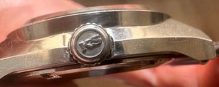 King Seiko 5626-7200 | Reloj Vintage Gama Alta