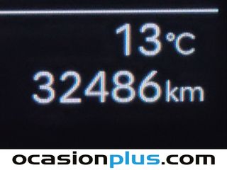 Hyundai Tucson 1.6 TGDI HEV Klass AT 158 kW (215 CV)