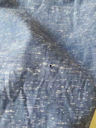 Camisa Calvin Klein Talla M