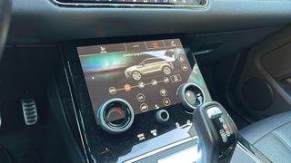 Land Rover Range Rover Evoque D180 MHEV R-Dynamic SE 4WD Auto 132 kW (180 CV)