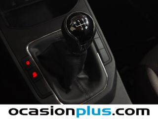 SEAT Ibiza 1.0 EcoTSI S&S Style 70 kW (95 CV)