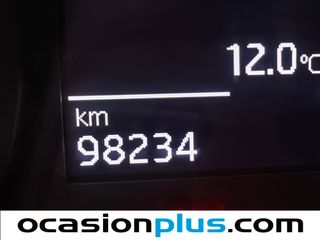 SEAT Ibiza 1.0 EcoTSI S&S Style 70 kW (95 CV)