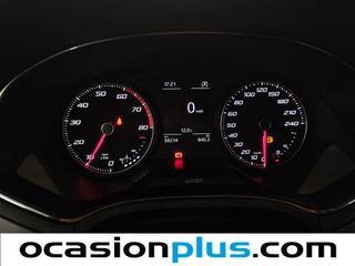 SEAT Ibiza 1.0 EcoTSI S&S Style 70 kW (95 CV)