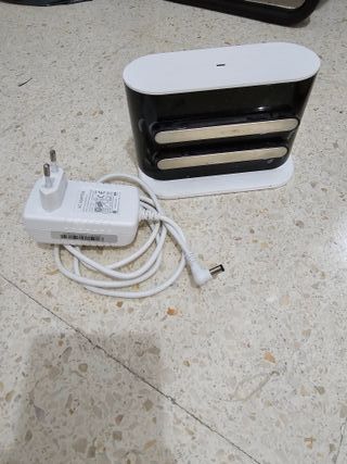 Aspiradora Robot Viomi SE