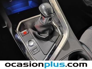 Peugeot 5008 BlueHDi 130 S&S Allure 96 kW (130 CV)