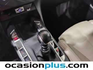 DS DS3 Crossback PureTech 100 So Chic 73 kW (100 CV)