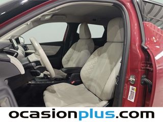 DS DS3 Crossback PureTech 100 So Chic 73 kW (100 CV)