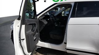 Land Rover Range Rover Evoque D150 Standard FWD 110 kW (150 CV)