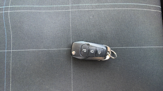 Ford Fiesta 1.1 Ti-VCT Trend 63 kW (85 CV)