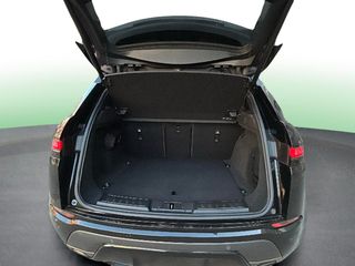 Land Rover Range Rover Evoque D180 MHEV R-Dynamic SE 4WD Auto 132 kW (180 CV)