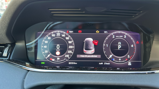 Land Rover Range Rover Evoque D180 MHEV R-Dynamic SE 4WD Auto 132 kW (180 CV)