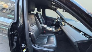 Land Rover Range Rover Evoque D180 MHEV R-Dynamic SE 4WD Auto 132 kW (180 CV)