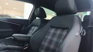 Volkswagen Polo 2016