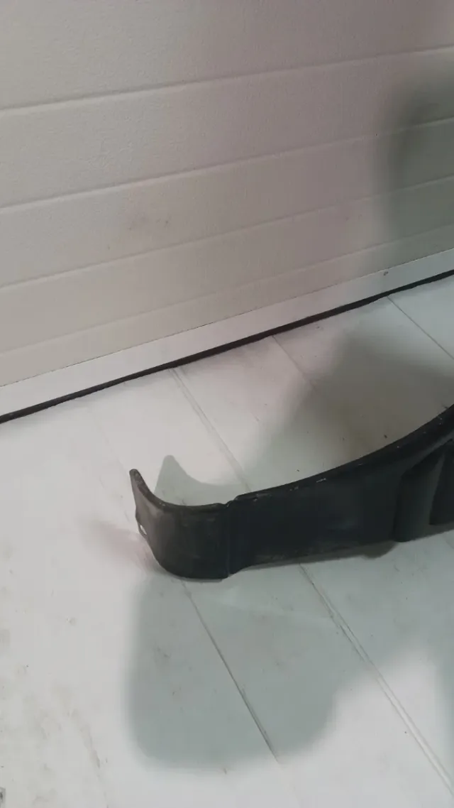 Aleta Izquierda Citroen Zx 1.8i