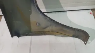 Aleta Izquierda Citroen Zx 1.8i