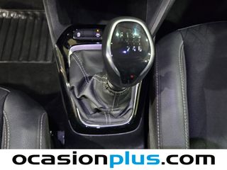 Opel Corsa 1.2 Turbo XHL Elegance 74 kW (100 CV)