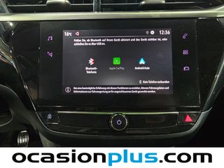 Opel Corsa 1.2 Turbo XHL Elegance 74 kW (100 CV)