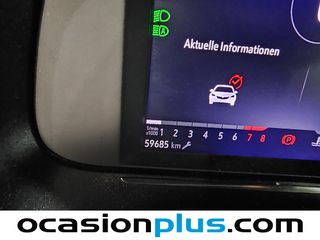 Opel Corsa 1.2 Turbo XHL Elegance 74 kW (100 CV)