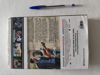 Perdona pero quiero casarme contigo (Spanish Ed...