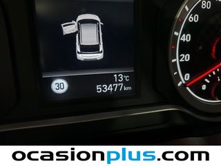 Hyundai Bayon 1.2 MPI Essence 62 kW (84 CV)