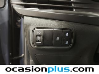 Hyundai Bayon 1.2 MPI Essence 62 kW (84 CV)