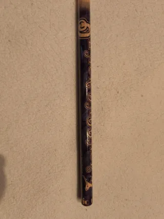 Baqueta Vic Firth Black Sabbath