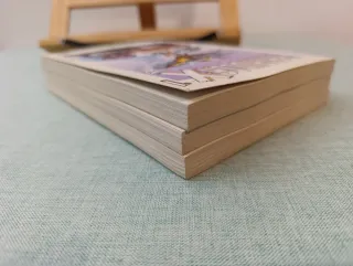 Lote Patrulla X, X-Men de Marvel Excelsior 1,2,3