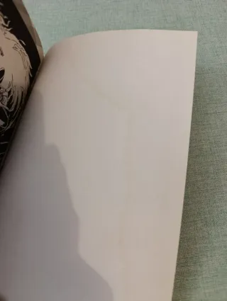 Lote Patrulla X, X-Men de Marvel Excelsior 1,2,3