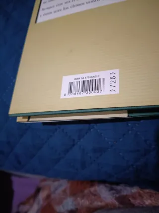 Veinte poemas de amor y una canción desesperada