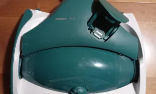 Lavapavimenti Vorwerk SP520 + accessori