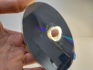 Crash Bandicoot N Sane Trilogy Playstation 4 PS4