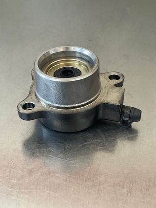 Bomba Embrague Honda CBR1000RR 2007