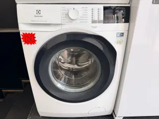Lavatrice Electrolux 10 Kg A+++