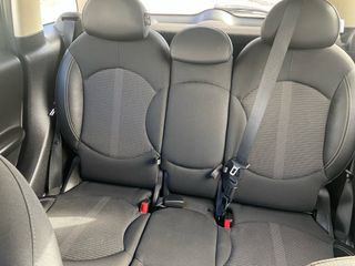 MINI Countryman 2013