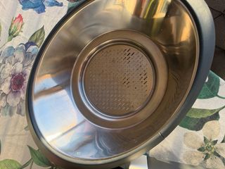 Thermomix TM31