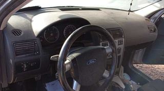 Llanta ford 322277 1s7jaa mondeo iii 2.0 16v tddi