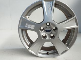 Llanta ford 322277 1s7jaa mondeo iii 2.0 16v tddi