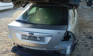 Llanta ford 322277 1s7jaa mondeo iii 2.0 16v tddi