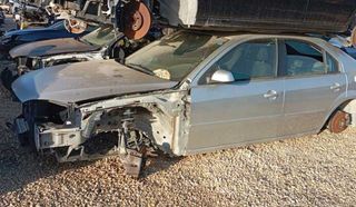 Llanta ford 322277 1s7jaa mondeo iii 2.0 16v tddi