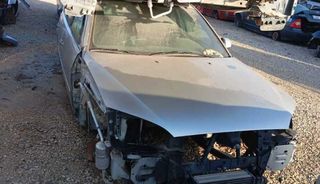 Llanta ford 322277 1s7jaa mondeo iii 2.0 16v tddi