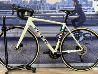 Trek Emonda ALR 5 Talla 54